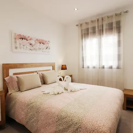 Maquinilla B Spainsunrentals 1182 * ネルハ