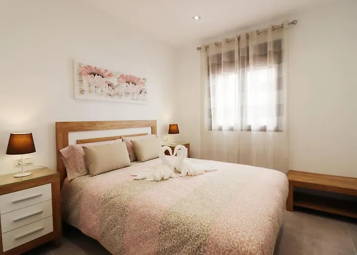 Maquinilla B Spainsunrentals 1182 * ネルハ
